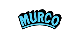 Murco