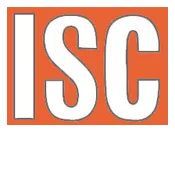 Request a Quote